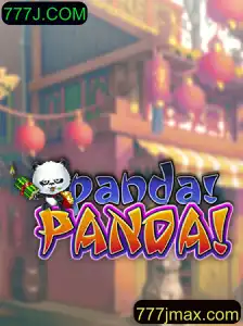 Explorando o Mundo de 'PandaPanda': Um Jogo de Aventura em '777J.COM'