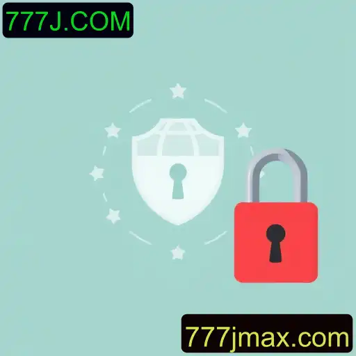 Security and Trust 777J.COM - International Licenses and Certifications