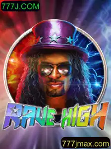 Explorando o Mundo de RaveHigh: Um Novo Jogo de Estratégia