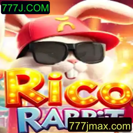 RicoRabbit: Uma Jornada de Entretenimento no Universo dos Jogos