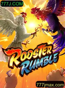 RoosterRumble: O Empolgante Mundo do Jogo de Ação ao Vivo
