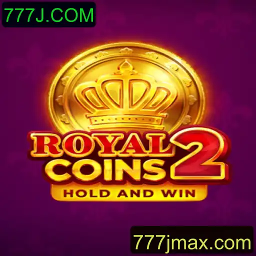 Conheça o Fascinante Mundo de RoyalCoins2