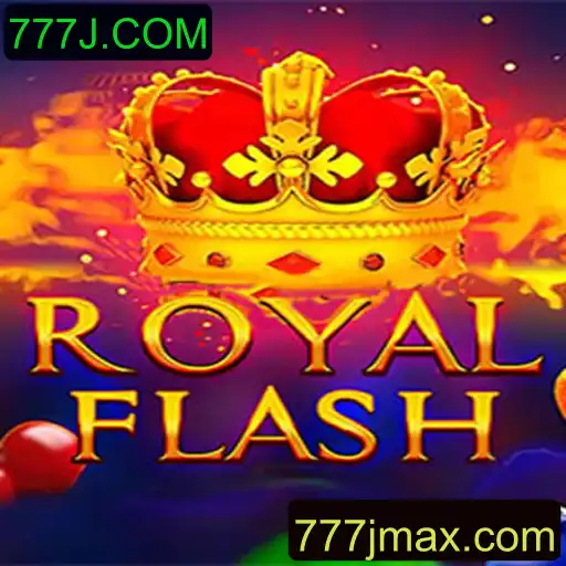 RoyalFlash: Uma Imersão no Jogo de Sucesso do Momento
