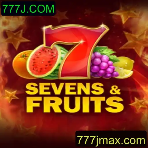 Explorando o Fascinante Mundo do Jogo SevensFruits