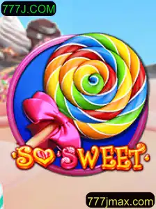 Explorando o Universo Do Jogo SoSweet