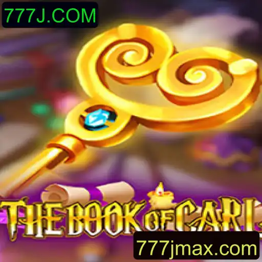 TheBookofCarl: Mergulhe na Aventura Épica dos Jogos Online