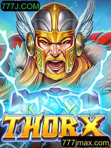 Explorando o Mundo de ThorX: Um Mergulho Aprofundado no Jogo de Aventura