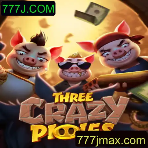 ThreeCrazyPiggies: Um Mergulho no Mundo dos Jogos Online