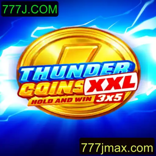 ThunderCoinsXxl: Descubra o Universo Emocionante Deste Jogo de Aventura