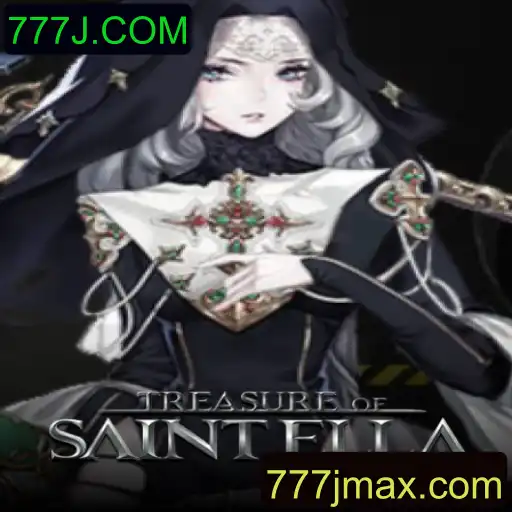 Descubra o Fascinante Mundo de TreasureofSaintElla: Um Jogo de Aventura Inovador