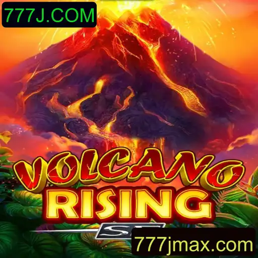 Descubra o Mundo Emocionante de VolcanoRisingSE