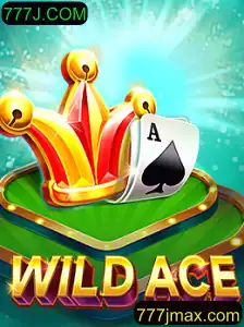 Explorando o Universo de WildAce: Seu Novo Jogo de Aventura Preferido