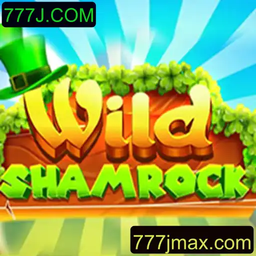 Descubra o Fascinante Jogo WildShamrock: Regras e Estratégias