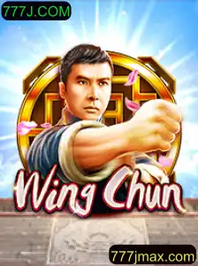 Descubra o Jogo WingChun: Estratégias e Regras Inovadoras