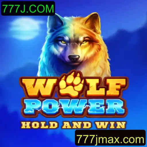 Descubra o Empolgante Mundo de WolfPower e as Oportunidades de 777J.COM