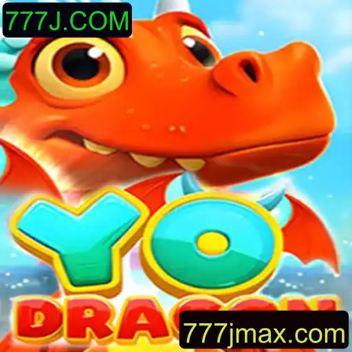 YoDragon: Explore o Jogo de Estratégia em Ascensão