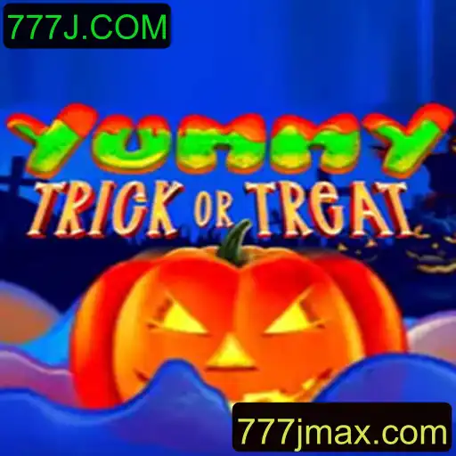 YummyTrickorTreat: Uma Experiência Doce e Assustadora no Mundo dos Jogos