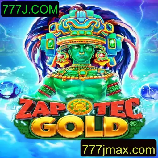 Descubra o Mundo de ZapOtecGold: Regras e Estratégias