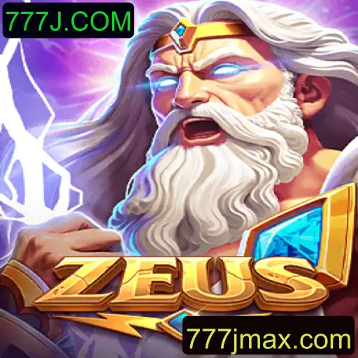 Zeus 777J.COM: Descubra o Poder dos Deuses no Jogo de Cassino Online